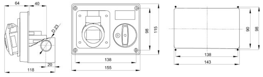 036a807b-e950-4417-b357-c1b10bb4bb20_768_1024_1_VIEWPORT_DESKTOP-ProductImage
