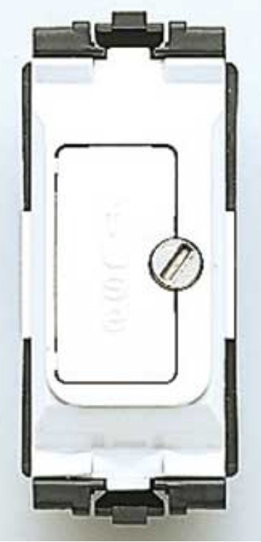 5fde9e07-d192-4b59-85c3-13a0358d2076_768_1024_1_VIEWPORT_DESKTOP-ProductImage