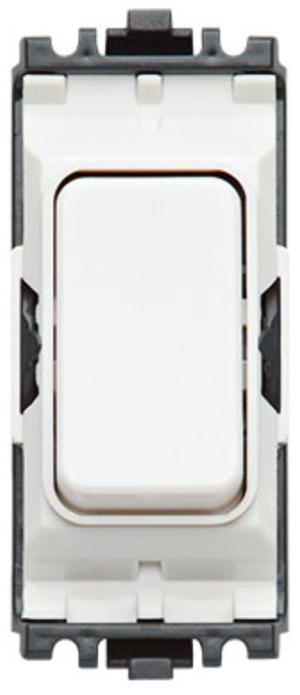 8abea91e-4569-4ff8-b442-b72b867cc687_768_1024_1_VIEWPORT_DESKTOP-ProductImage