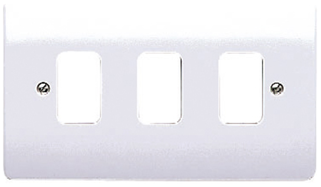 97506dd2-5ff9-468a-aa9d-3ca17f0479eb_768_1024_1_VIEWPORT_DESKTOP-ProductImage