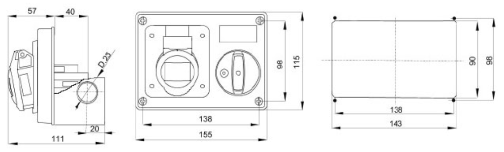 a52c44fe-6ac8-498b-ada8-42bb7e6f2eb8_768_1024_1_VIEWPORT_DESKTOP-ProductImage