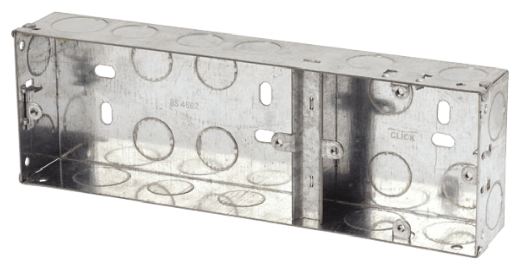 a71e8af2-1773-4903-bd6e-7133e2034564_768_1024_1_VIEWPORT_DESKTOP-ProductImage