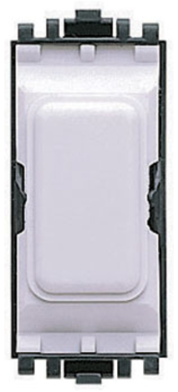 c8de6544-f9e7-46e9-a17b-4aadcc3390fb_768_1024_1_VIEWPORT_DESKTOP-ProductImage