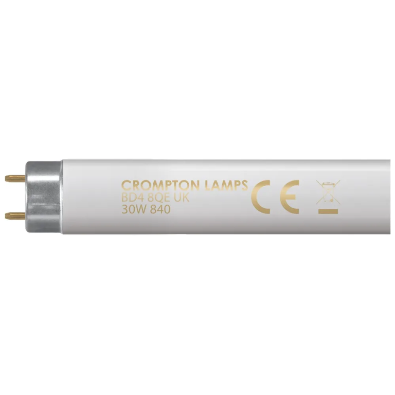 cf75b851-5aec-40ac-8145-d812f024ea8d_768_1024_1_VIEWPORT_DESKTOP-ProductImage