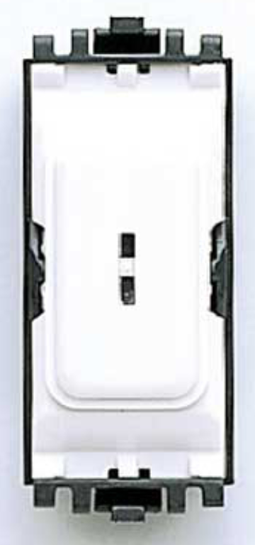 ed1b201a-f225-4bd7-aee5-cb9163f892b1_768_1024_1_VIEWPORT_DESKTOP-ProductImage