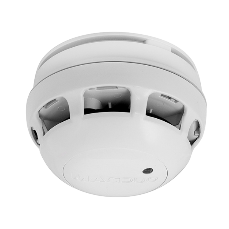 3198846e-c7a8-4a23-98e0-9ae86ecc7987_768_1024_1_VIEWPORT_DESKTOP-ProductImage