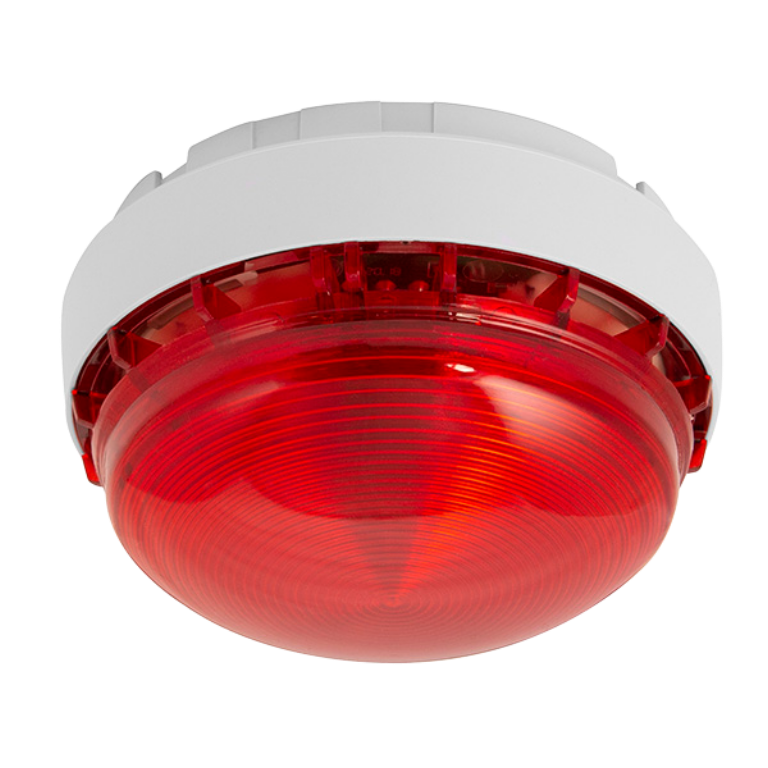 46f8b8c5-a456-4e6f-80ac-a8b39f0380f1_768_1024_1_VIEWPORT_DESKTOP-ProductImage