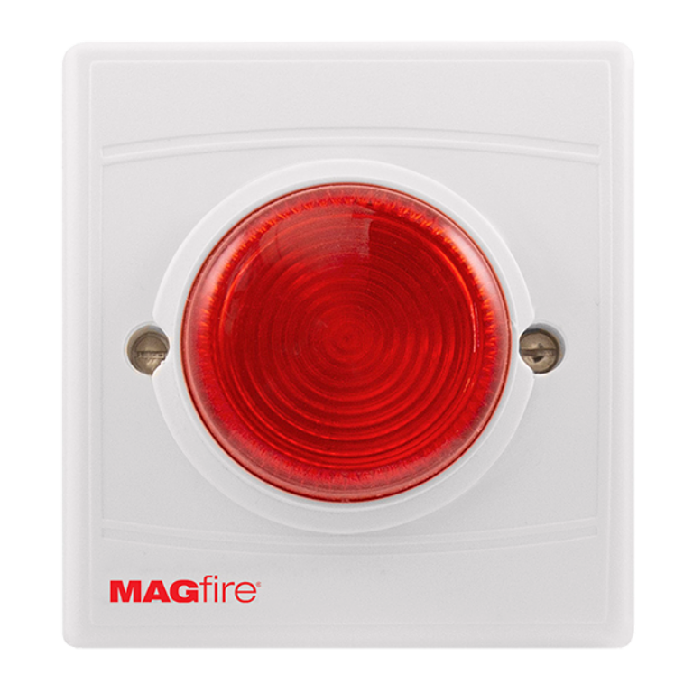 8a9fdcf1-11e5-42c0-8923-9a87d15874c7_768_1024_1_VIEWPORT_DESKTOP-ProductImage