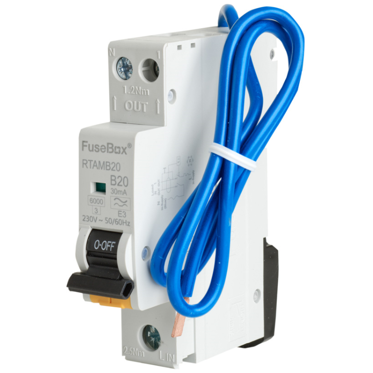 95c9a46c-5083-4bcb-be32-47ca018d2a91_768_1024_1_VIEWPORT_DESKTOP-ProductImage
