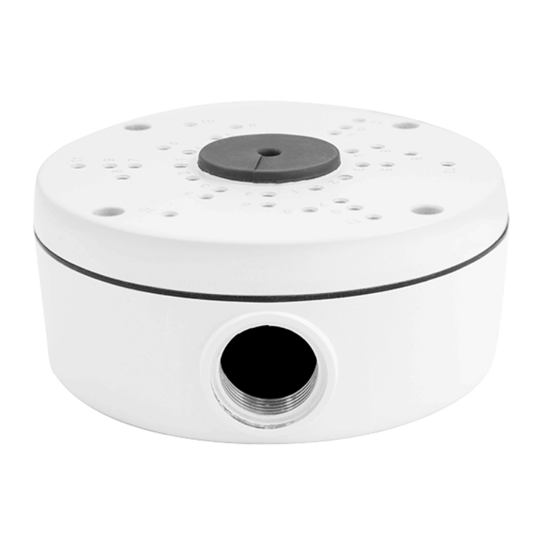a900e11d-798f-4f40-a8ce-cfcd6c7940a0_768_1024_1_VIEWPORT_DESKTOP-ProductImage
