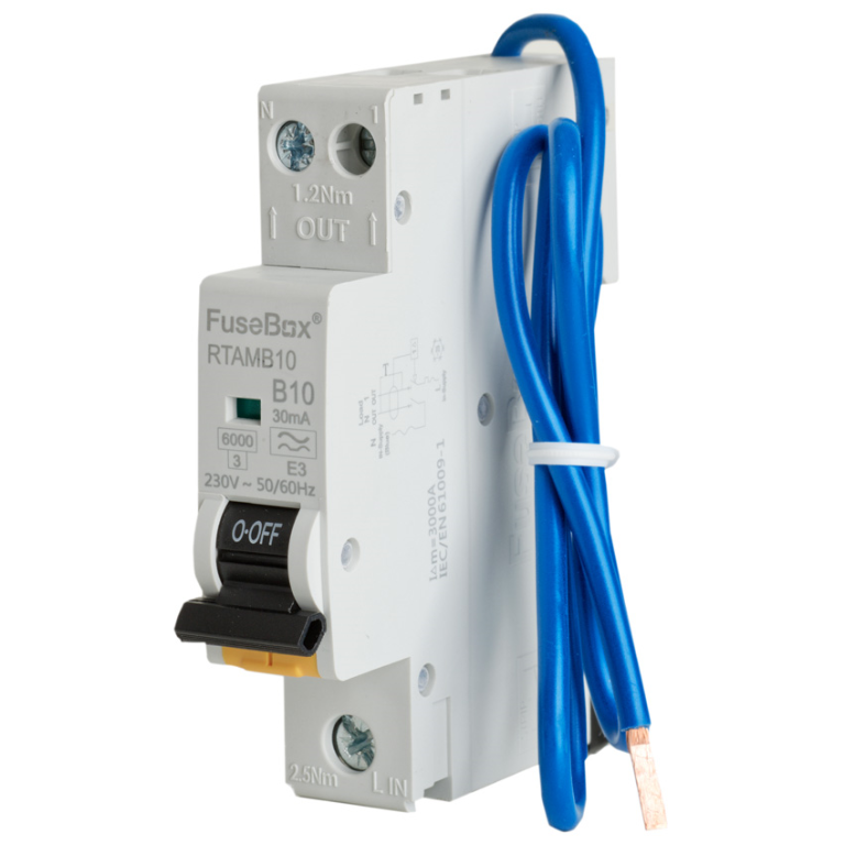 e4009ce9-0ed8-4a36-9653-8cbeebbfd67a_768_1024_1_VIEWPORT_DESKTOP-ProductImage